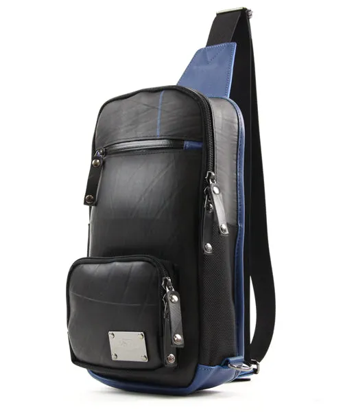 SEAL Sling Backpack (PS-062)