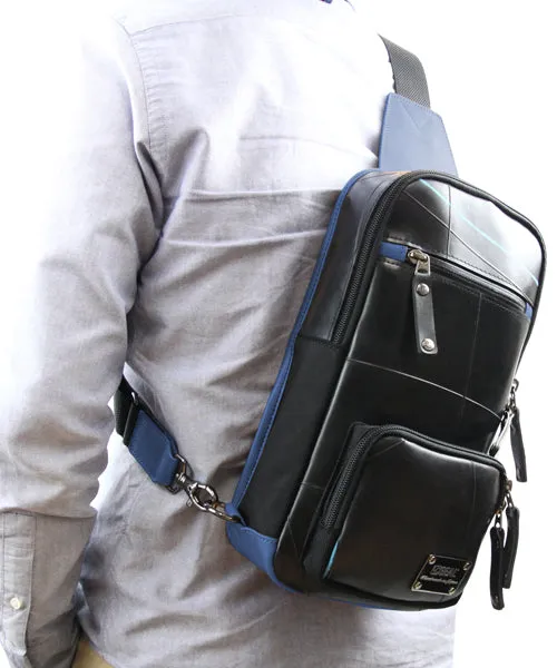 SEAL Sling Backpack (PS-062)