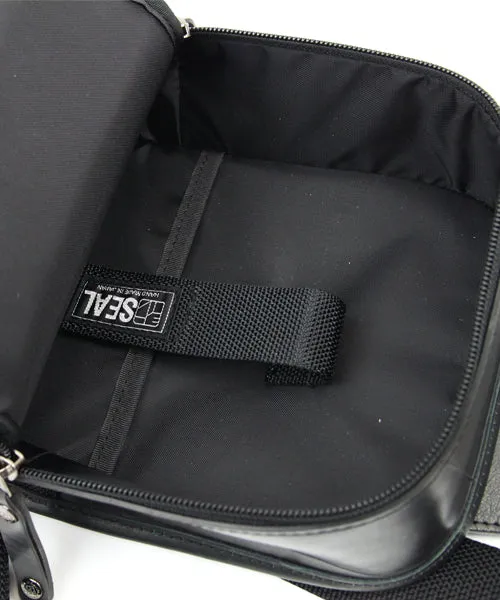 SEAL Sling Backpack (PS-062)