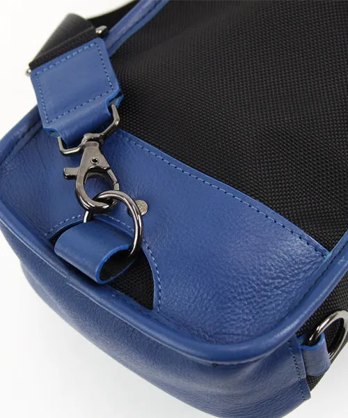 SEAL Sling Backpack (PS-062)