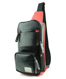 SEAL Sling Backpack (PS-062)