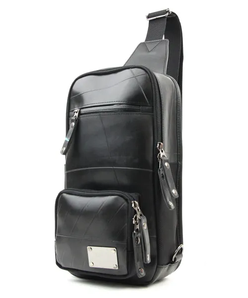 SEAL Sling Backpack (PS-062)
