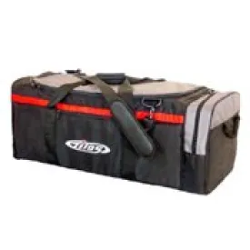 Tilos Marina Deluxe Duffle Multi-functional Scuba Diving Travel Bag