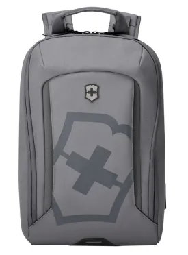 TOURING 2.0 City Daypack - Stone Grey