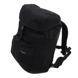 Wentworth SideKick Backpack - Black