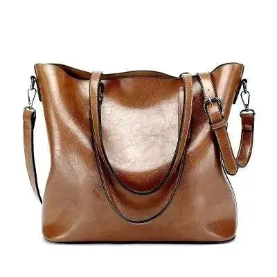 Women's Designer Crossbody Purse Casual Bag