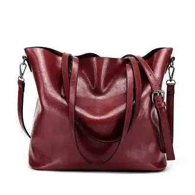 Women's Designer Crossbody Purse Casual Bag