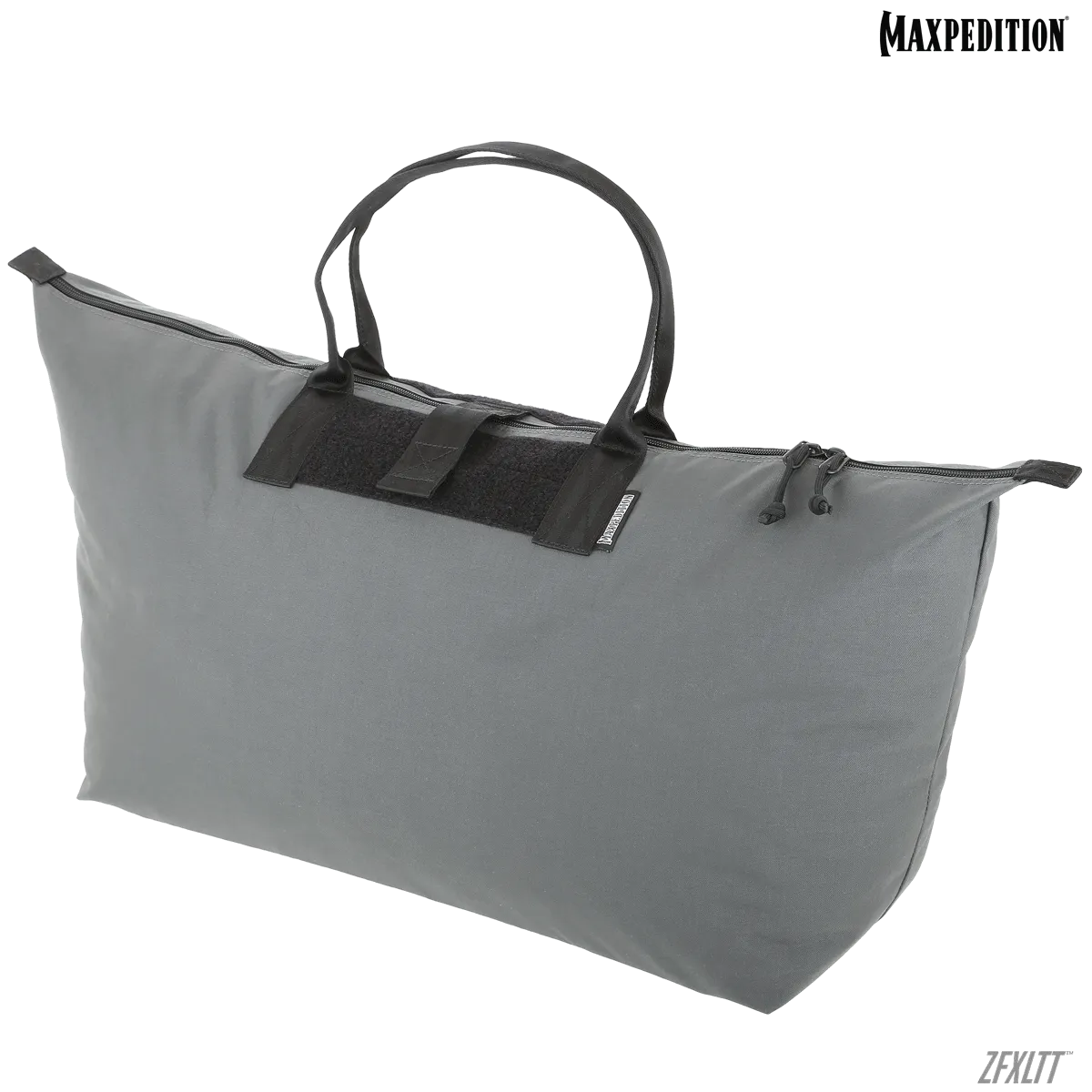 XL Rollypoly Folding Tote
