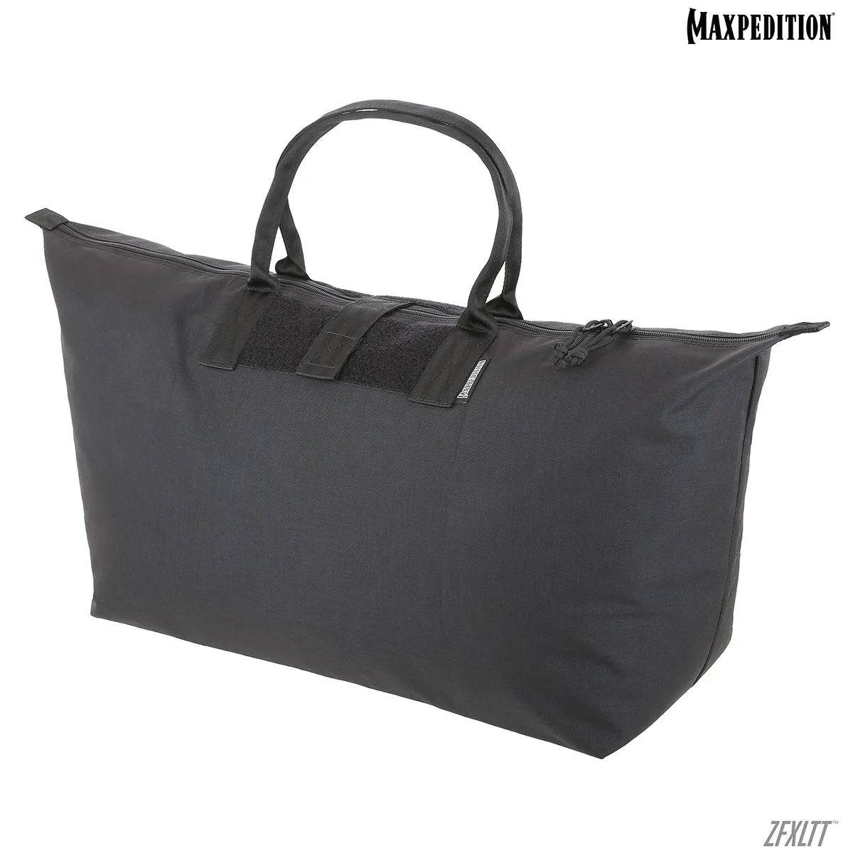 XL Rollypoly Folding Tote