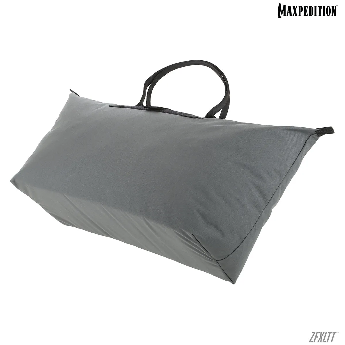 XL Rollypoly Folding Tote