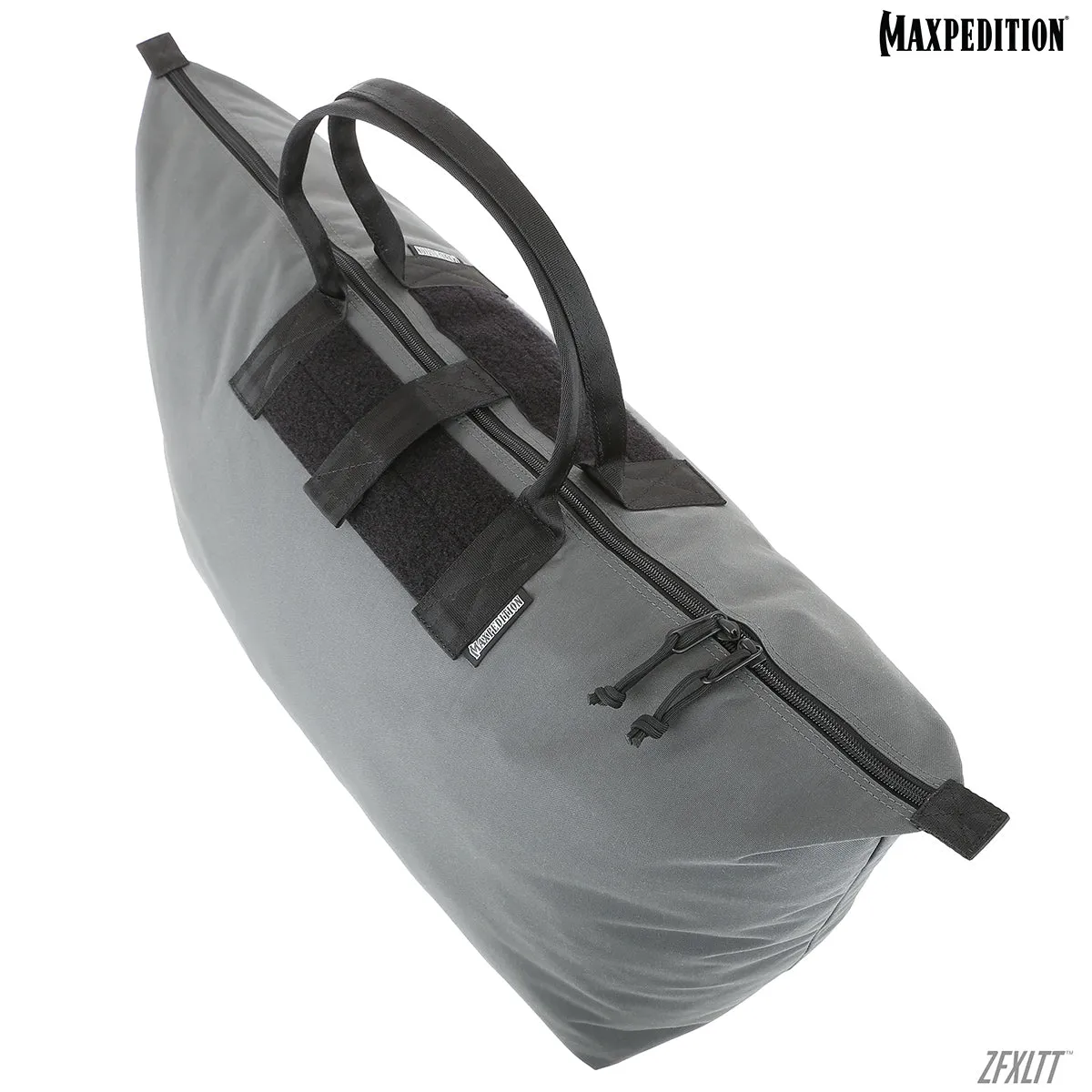 XL Rollypoly Folding Tote