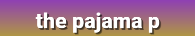 Swimwear, Underwear & Pajamas – Men’s & Women’s Swimsuits, Bras, Pajama Sets, Nightwear & More